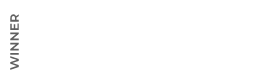 EGR Operator Awards 2021: Customer Services Operator